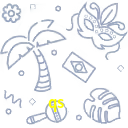 Descubra o Programa VIP da qs88: Vantagens Exclusivas para Jogadores