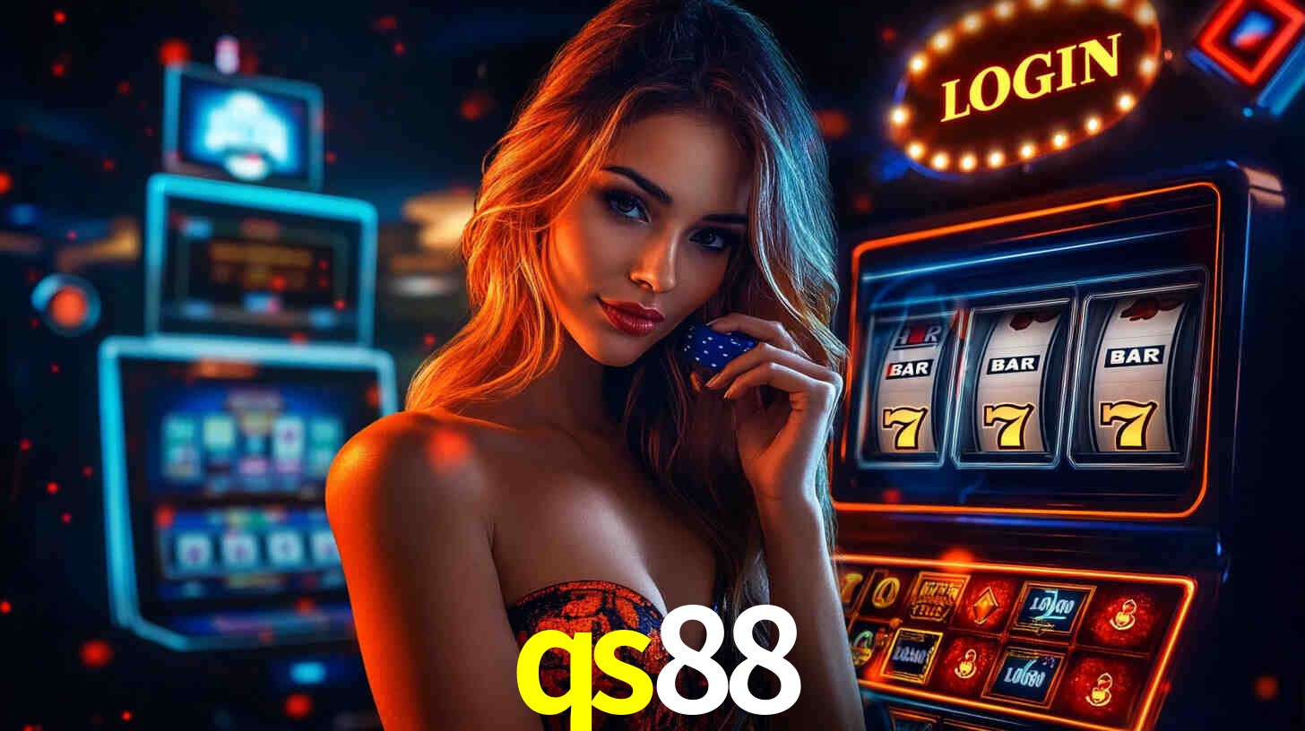 qs88,qs88.game