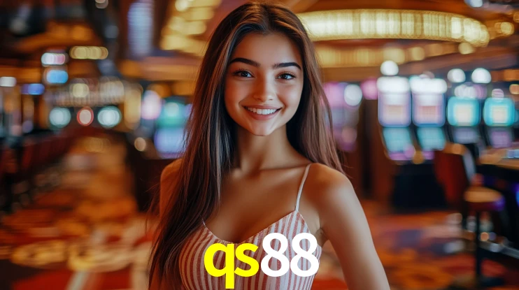 Tournaments qs88