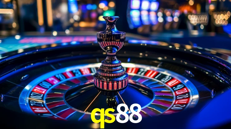 Instant EasyPaisa qs88