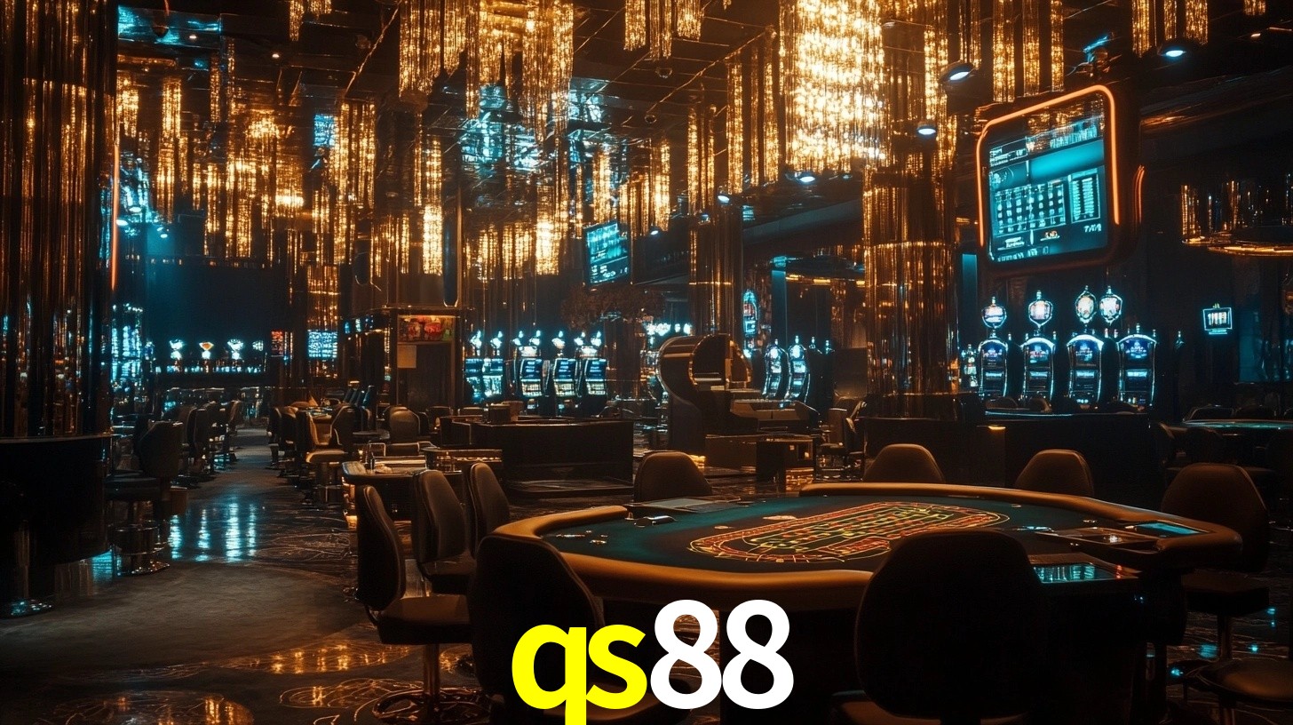 qs88.game