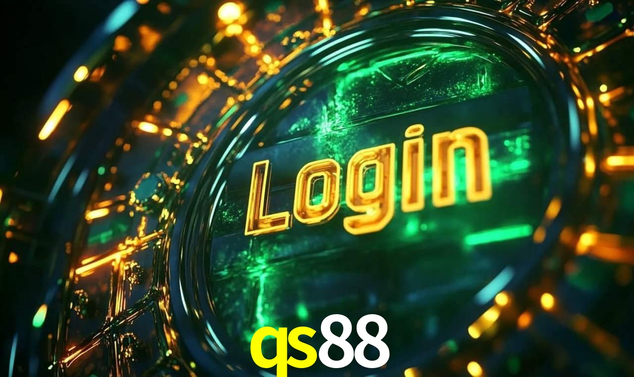 qs88 - Installation Guide