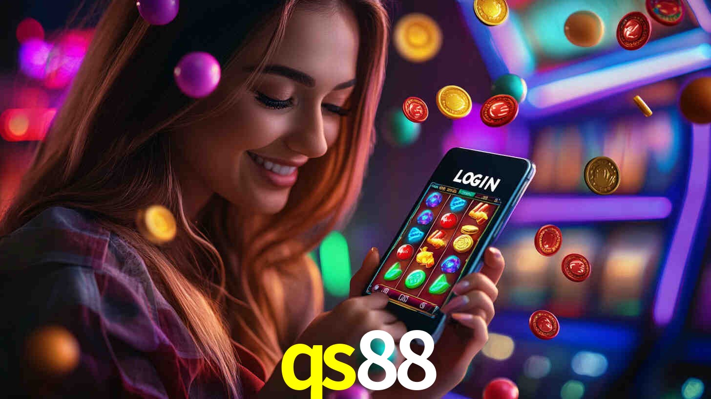 qs88
