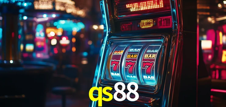 Crash Games Statistics qs88