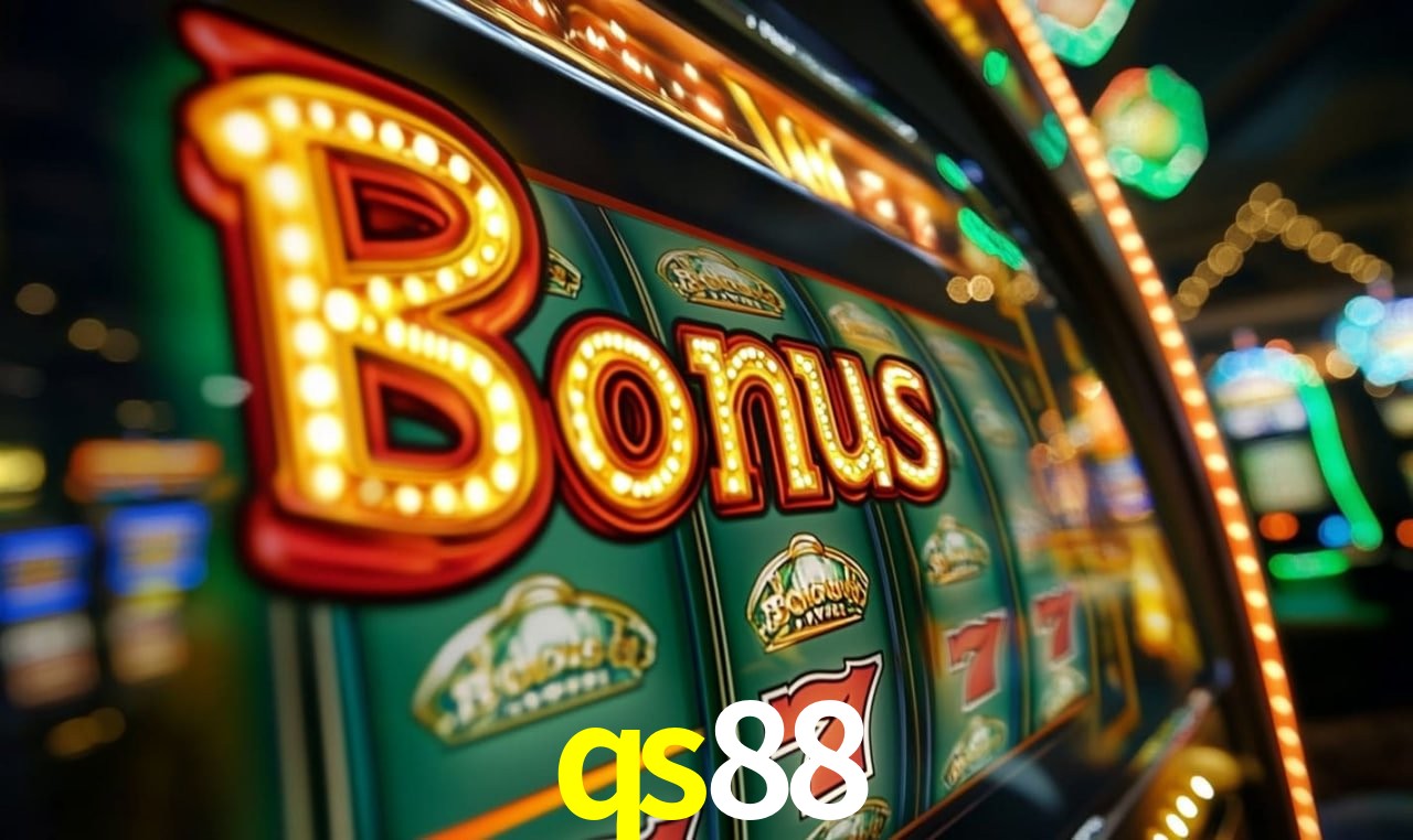 qs88 Belo Horizonte - Promo Tips