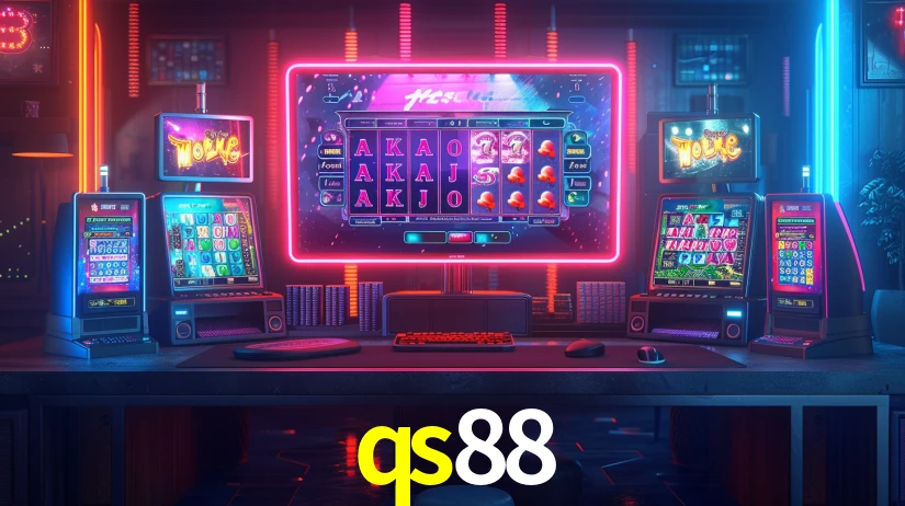 qs88,qs88.game