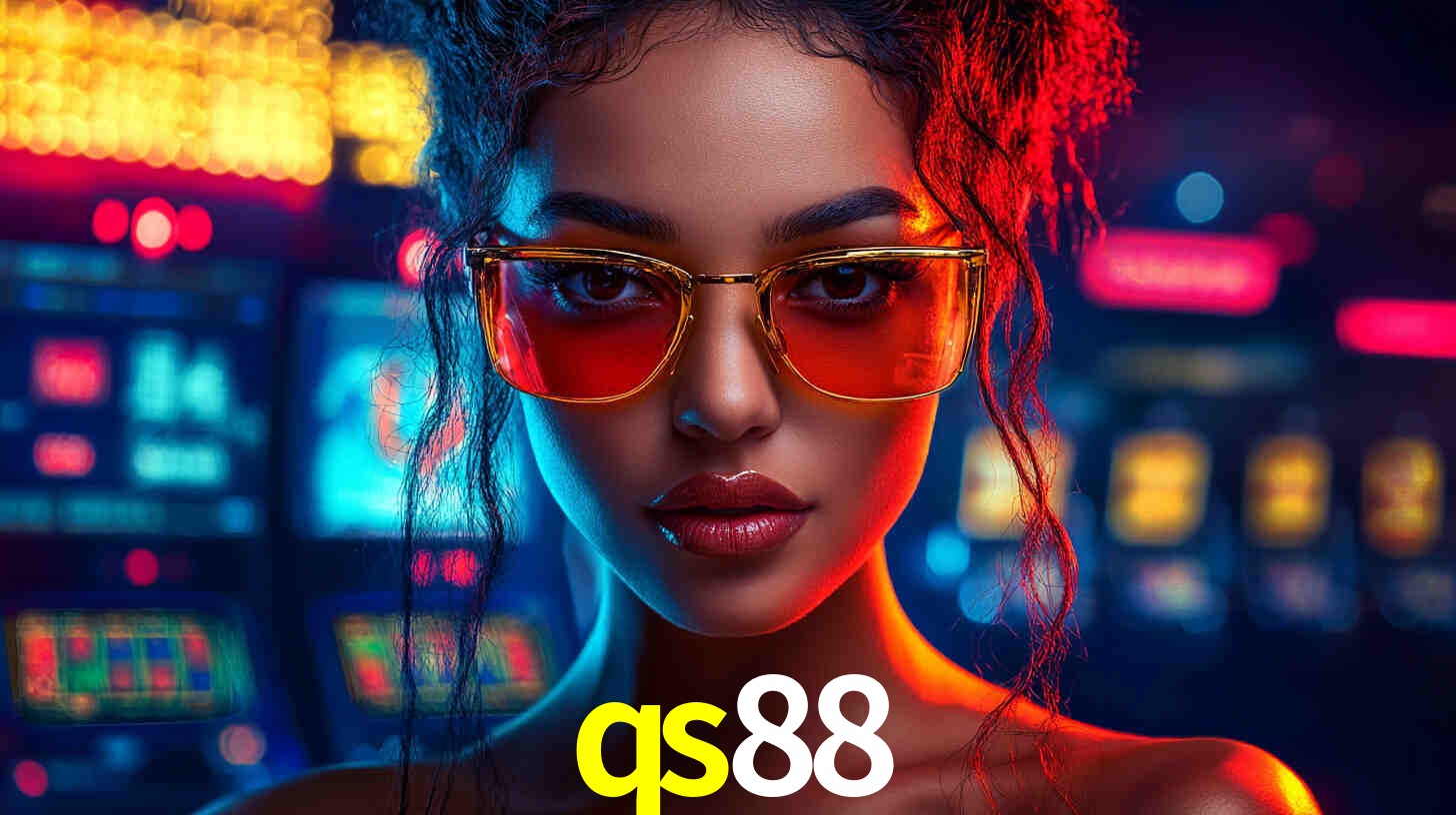 Explorando a Categoria de Eventos em Apostas na qs88