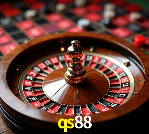 qs88 Curitiba - Statistics