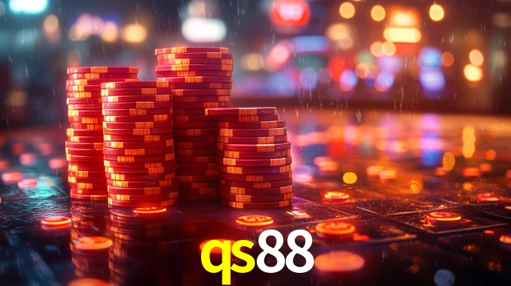 qs88 bet