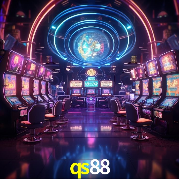 qs88 Salvador - Football