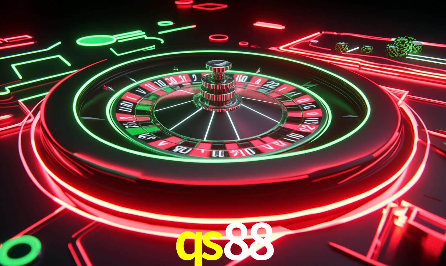 qs88 Crash - Aviator e 35+ Jogos Instant Win