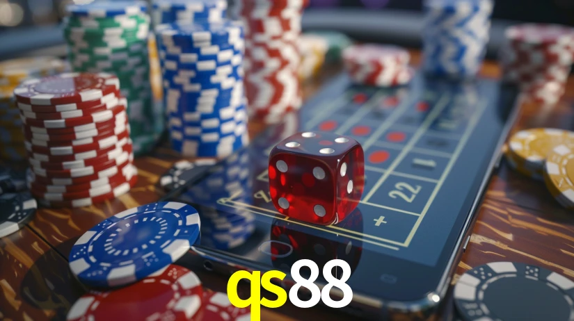 qs88 bet