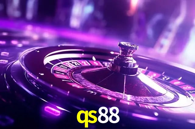 Programa VIP qs88