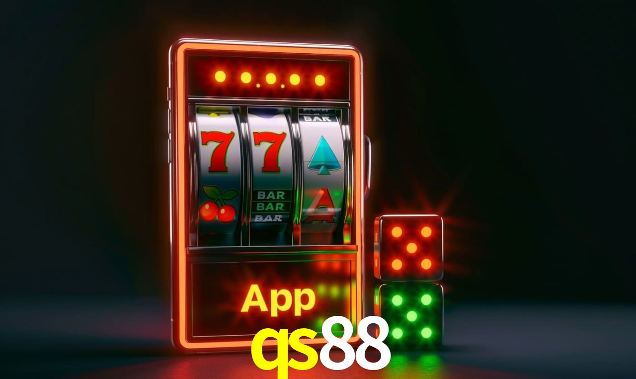 Sistemas de Segurança qs88