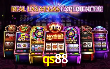 qs88 Rio de Janeiro - Professional Dealers