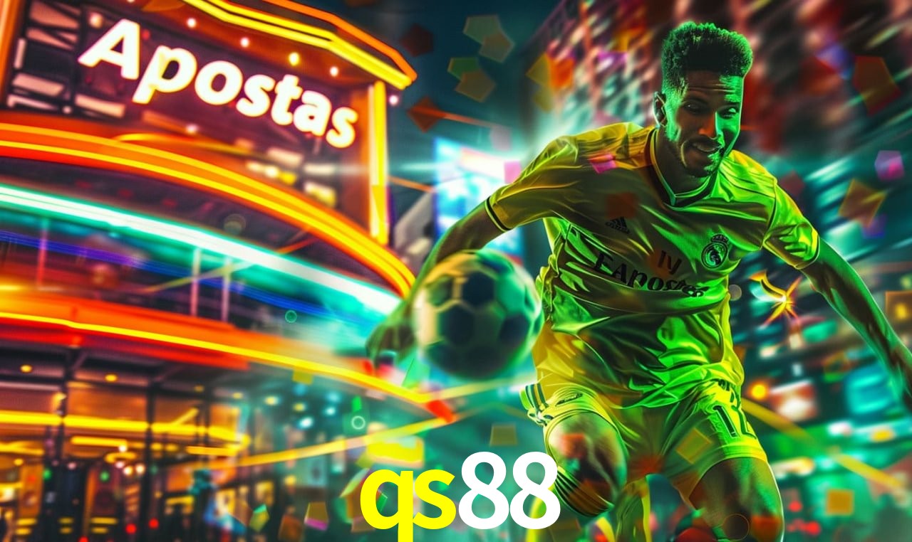 Promoção Relâmpago qs88