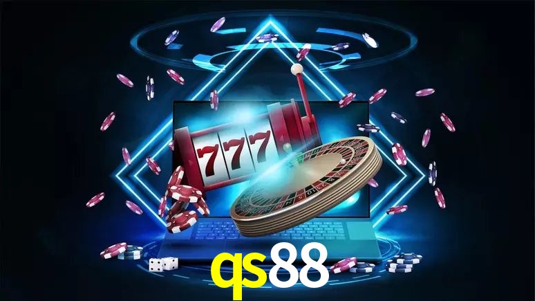 Fundamentos Matemáticos - Teoria dos Jogos e Probabilidade