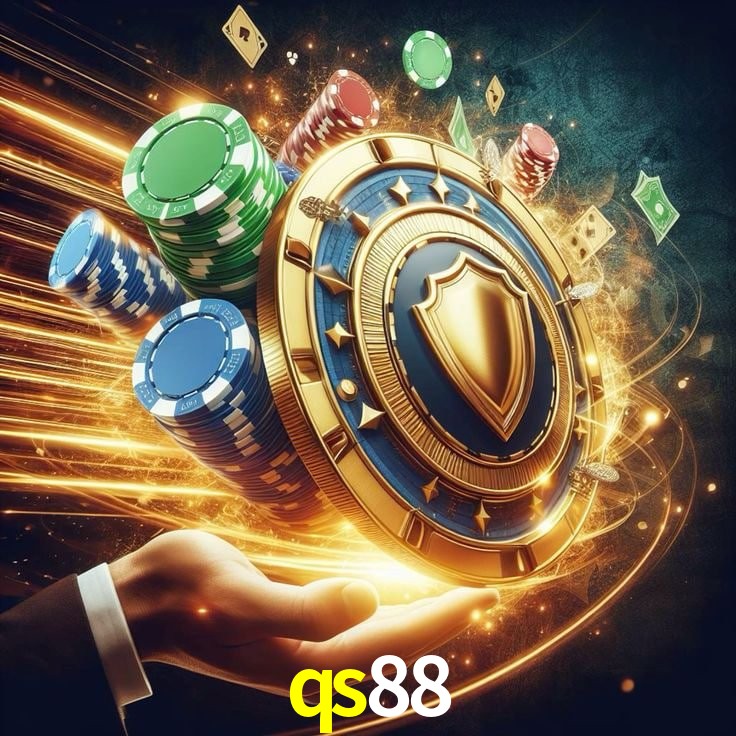 qs88 Curitiba - Live Betting