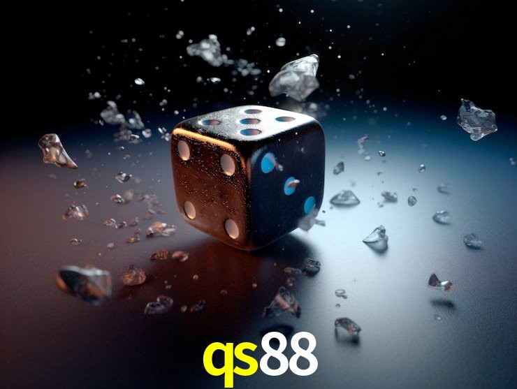 qs88 Rio de Janeiro - Calendar