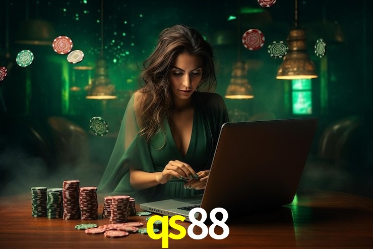 qs88 - App Security