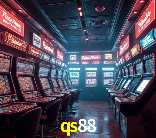 qs88 Promoções - 30+ Ofertas Diárias