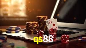 Jogos Exclusivos qs88