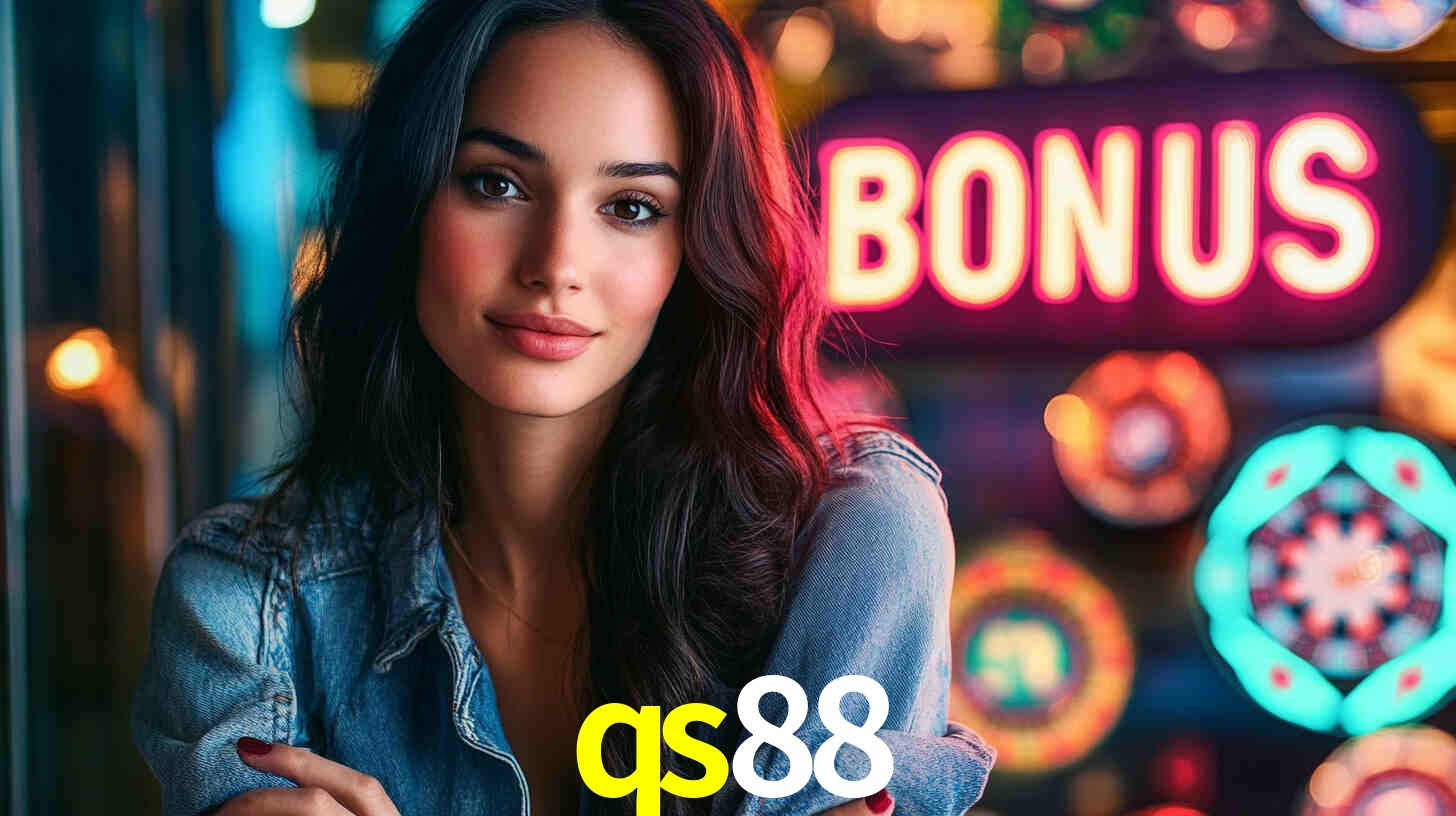 qs88 bet