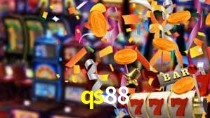 qs88,qs88.game