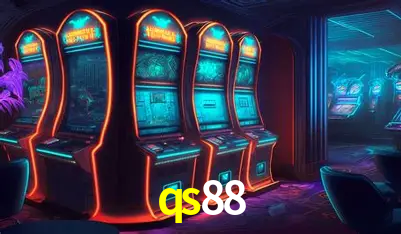 qs88 Belo Horizonte - Reivindique Bonus