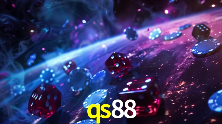 API Integration qs88