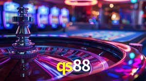 Cadastro Rápido qs88