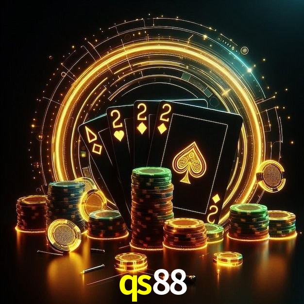 Especiais de Fim de Semana qs88