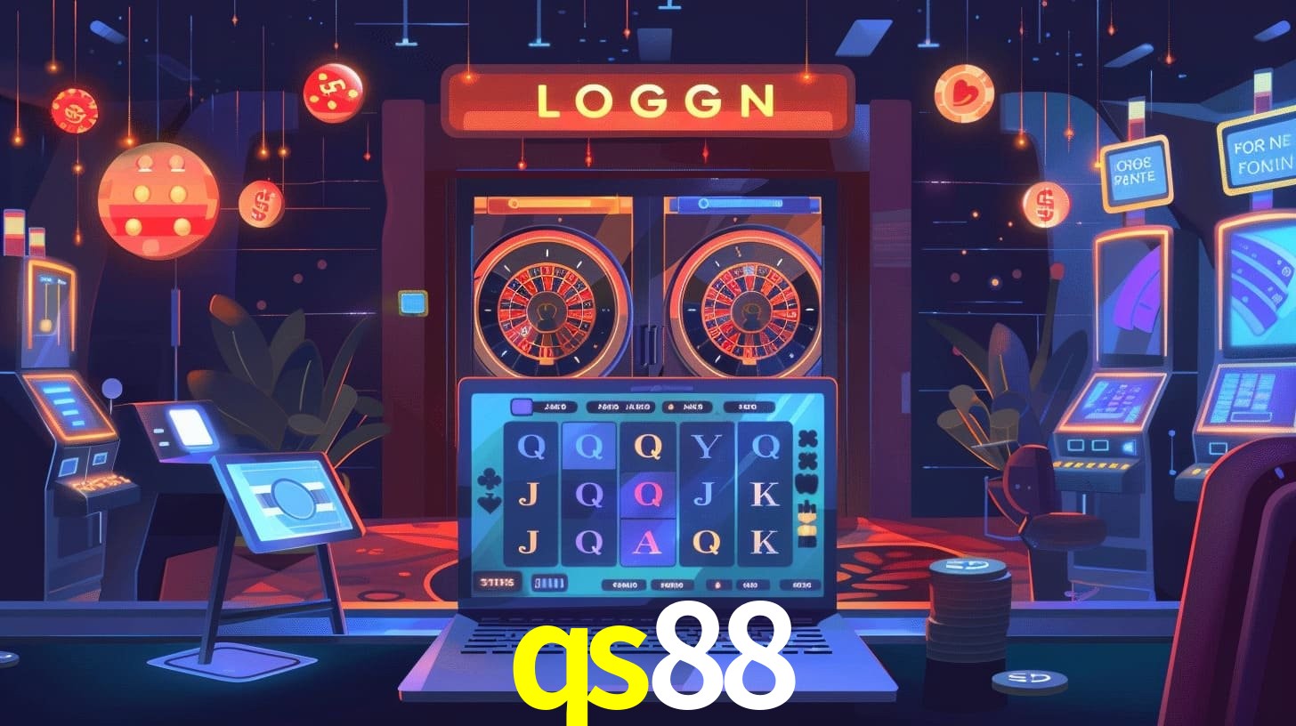 qs88 Plataforma - Certificada MGA desde 2015