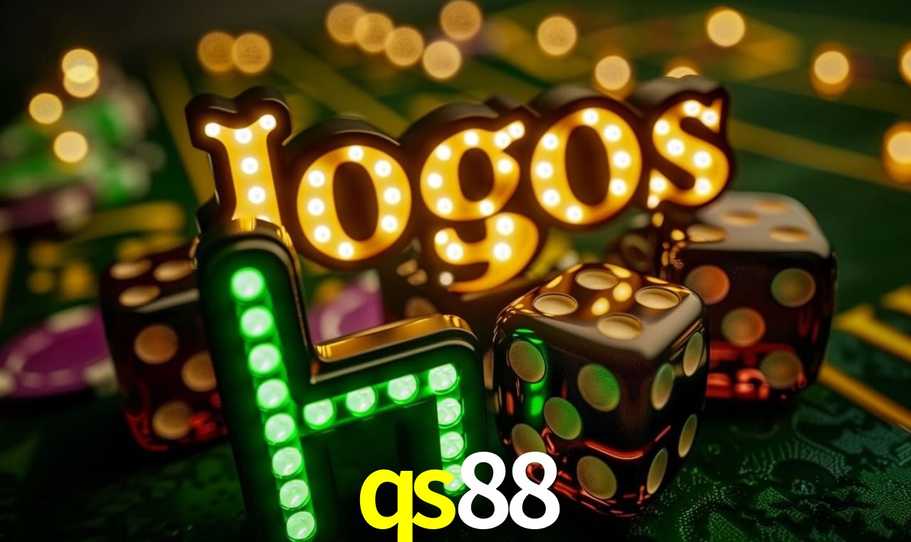 Integração de APIs qs88