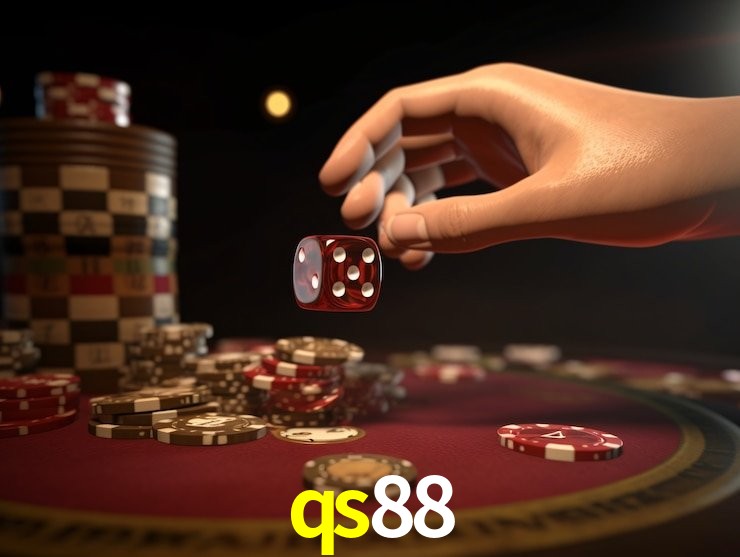 Promoções Sazonais qs88