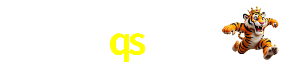 qs88
